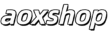 cropped 3.png